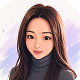 APP/小程序商业项目UI模板|99个高保真UI+79个原型(悬浮侧栏作者头像) - 原创素材 - 站酷设计师KK_Studio_原创素材 - 站酷ZCOOL