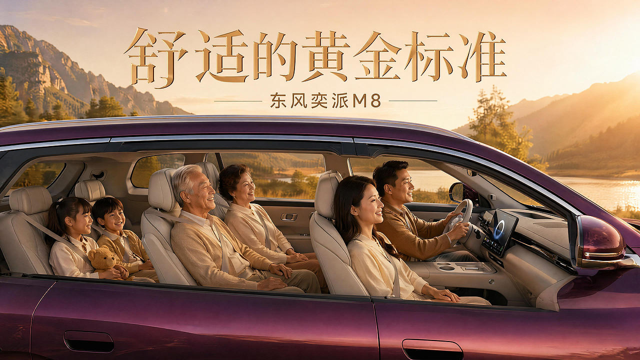 六座皆舒享（图ZNDA5NDIwODY4） - AI作品 - 站酷设计师cgchen.原创素材 - 站酷ZCOOL