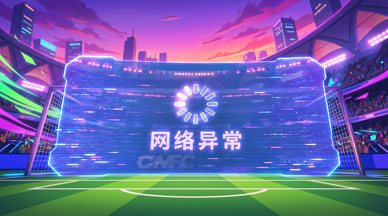 女友Online时刻被打断,他只用了一个‘神奇按键’!(图ZNDA5NDI0Mjgw) - AI作品 - 站酷设计师港仔很忙原创素材 - 站酷ZCOOL