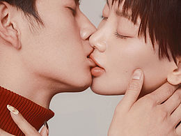 肖像｜写真