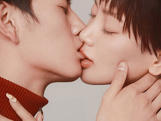 肖像｜写真