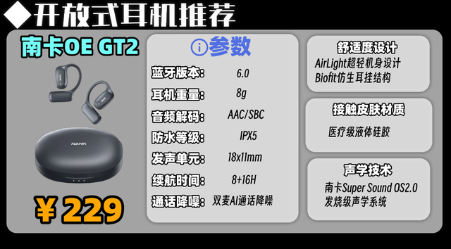 挂耳式耳机怎么用?盘点10个好用又实惠的开放式耳机(图ZMTU3MjEwNDQ=) - 教程 - 站酷设计师Z499489643原创素材 - 站酷ZCOOL