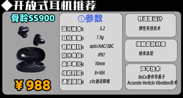 挂耳式耳机怎么用?盘点10个好用又实惠的开放式耳机(图ZMTU3MjEwNzY=) - 教程 - 站酷设计师Z499489643原创素材 - 站酷ZCOOL