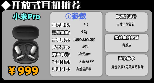 挂耳式耳机怎么用?盘点10个好用又实惠的开放式耳机(图ZMTU3MjEwNjA=) - 教程 - 站酷设计师Z499489643原创素材 - 站酷ZCOOL