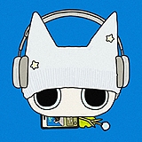 02Design的头像