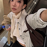 Mrok8的头像