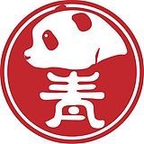 青空设计的头像