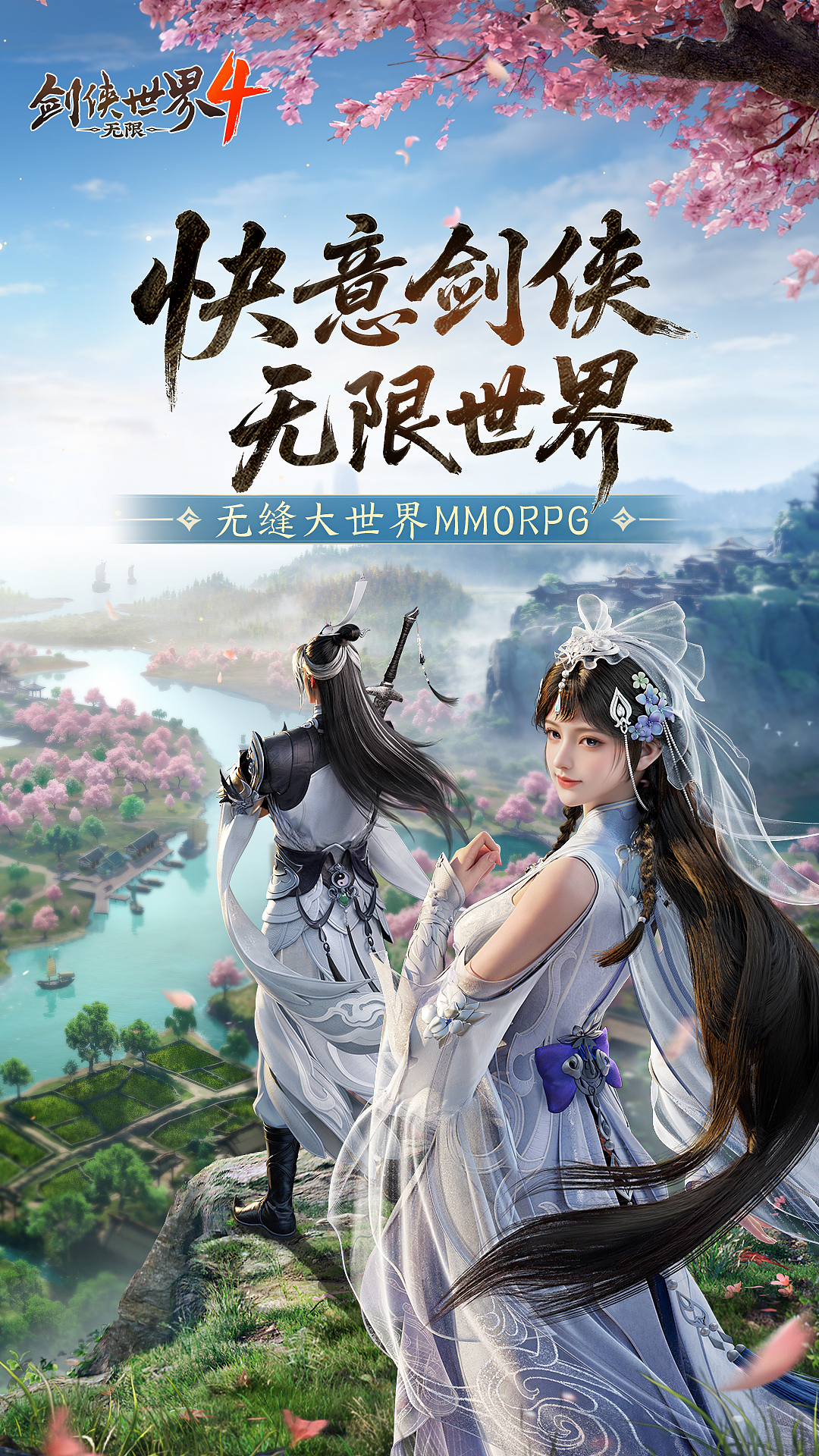 日常工作（图ZNDA5NDMwNjA0） - 包装 - 站酷设计师liliqiong原创素材 - 站酷ZCOOL