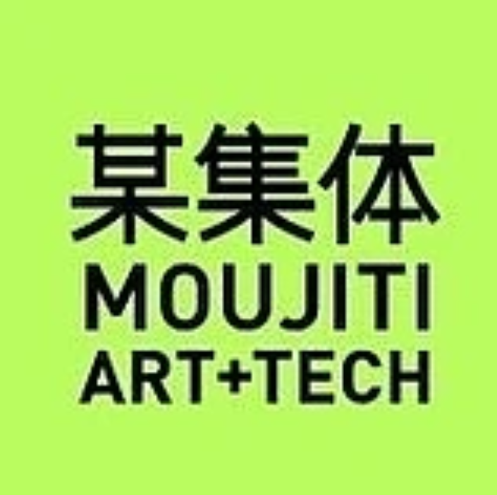 【招聘资讯】2026年7月第2周优质设计岗位(图ZMTU3MjE2MzI=) - 资讯 - 站酷设计师招聘资讯原创素材 - 站酷ZCOOL