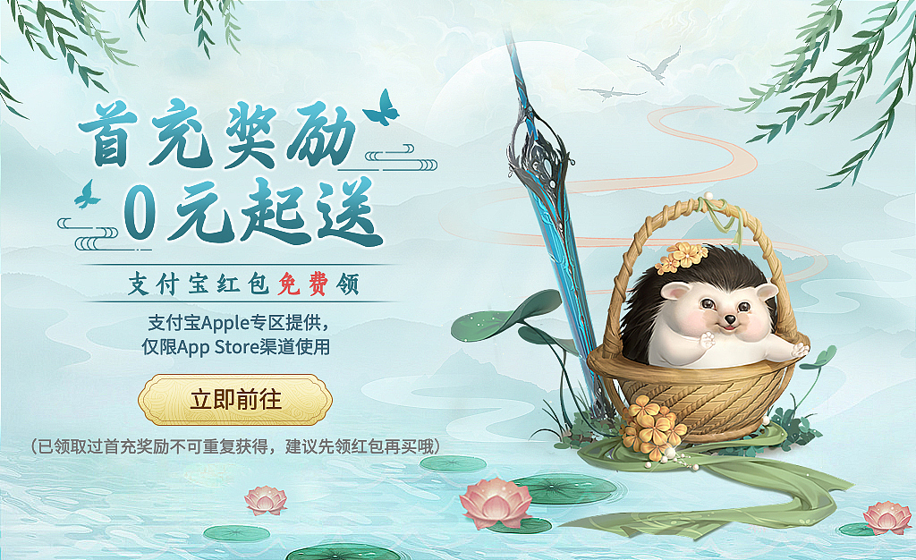 运营设计（图ZNDA5NDMxMzUy） - 品牌 - 站酷设计师liliqiong原创素材 - 站酷ZCOOL