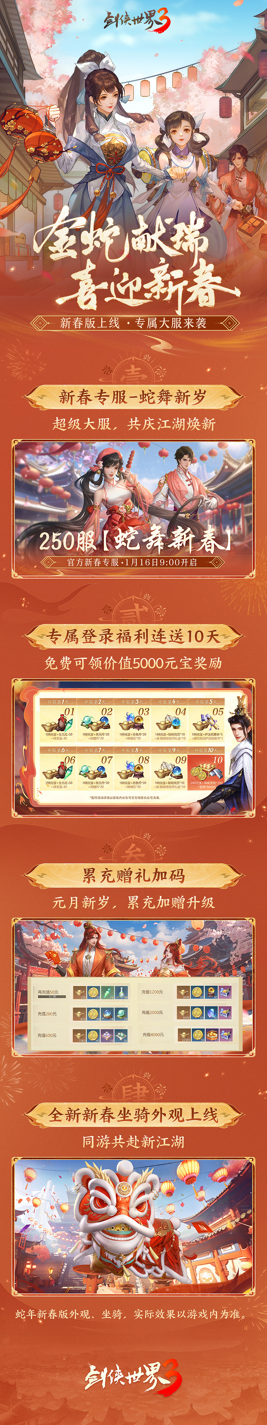 运营设计（图ZNDA5NDMxNDEy） - 品牌 - 站酷设计师liliqiong原创素材 - 站酷ZCOOL