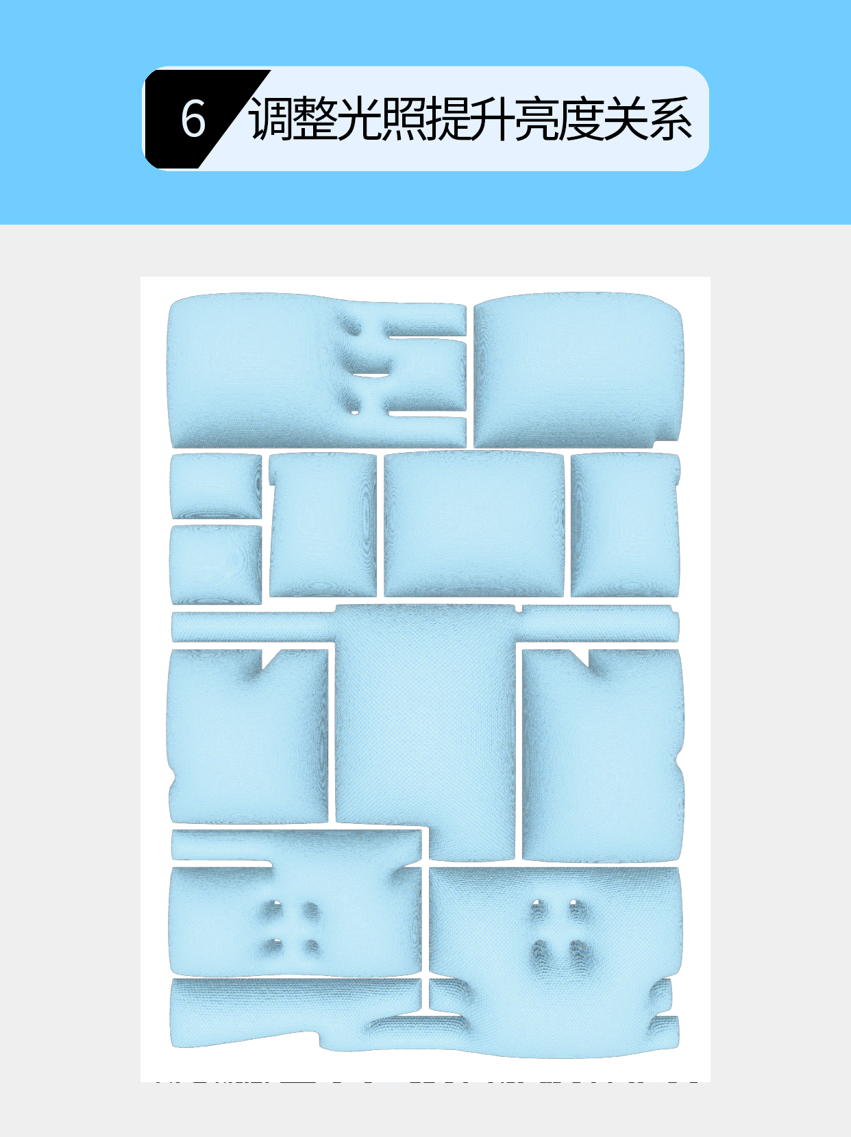 怎么做字体表现的质感内核情绪？（图ZMTU3MjE3Njg=） - 教程 - 站酷设计师Martin_K原创素材 - 站酷ZCOOL