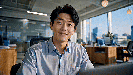 【TVC】打工人救命良方?包的!(图ZNDA5NDM2OTA0) - 短片 - 站酷设计师小西天鲤鱼精原创素材 - 站酷ZCOOL