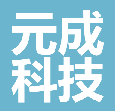 【招聘资讯】2026年7月第2周优质设计岗位(图ZMTU3MjIxNjQ=) - 资讯 - 站酷设计师招聘资讯原创素材 - 站酷ZCOOL