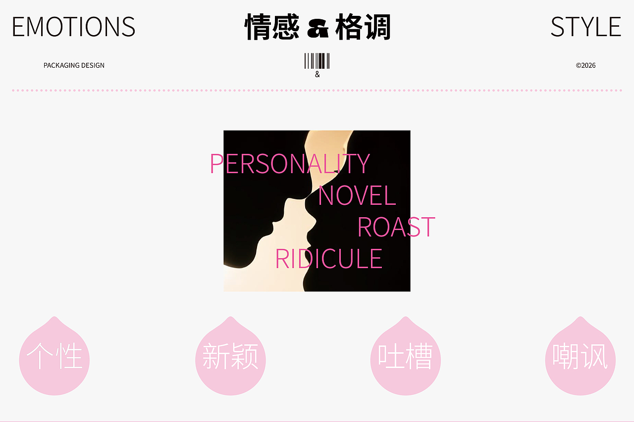 舔狗1号（图ZNDA5NDQwNjcy） - 包装 - 站酷设计师笔鸟部落文化传播原创素材 - 站酷ZCOOL