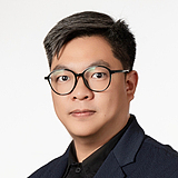 MarcoCham湛的头像