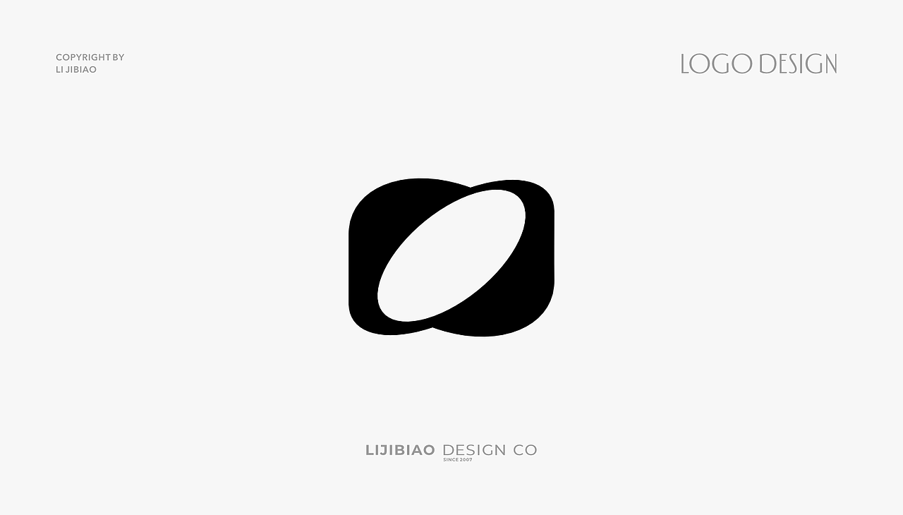 LOGO DESIGN 合集 NO.4（图ZNDA5NDQ1MTc2） - Logo - 站酷设计师李纪彪设计原创素材 - 站酷ZCOOL