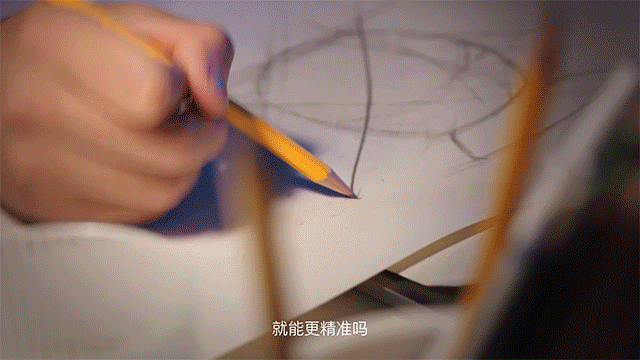 《山知道答案》| 在自然中找到本真的愿望（图ZNDA5NDQ2OTI4） - 短片 - 站酷设计师甚至创意原创素材 - 站酷ZCOOL
