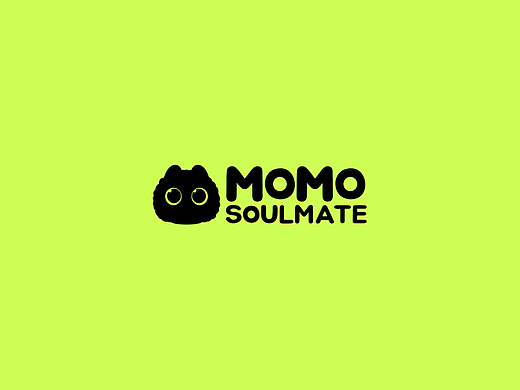 MOMO
