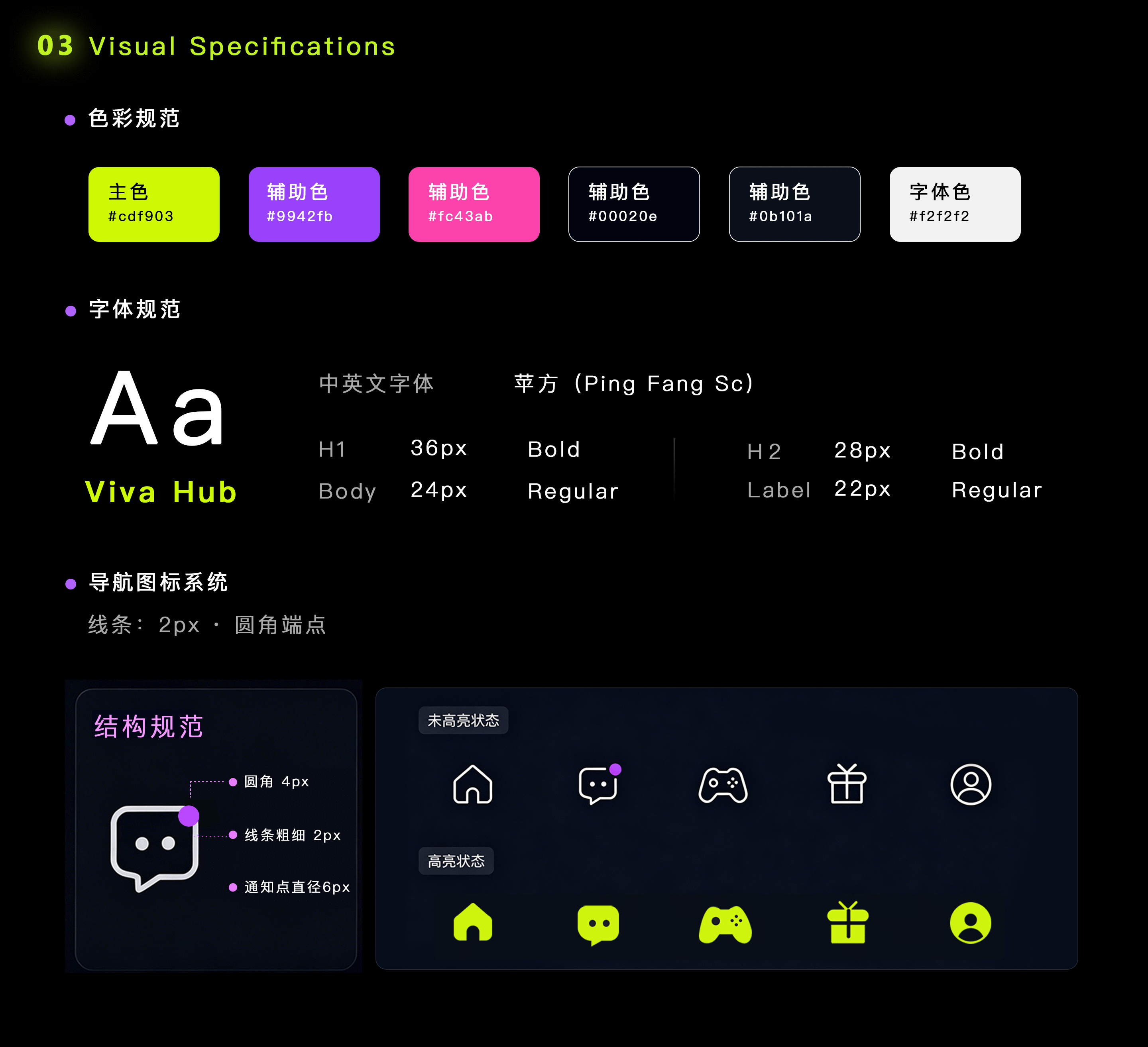 作品集-UI&平面（图ZNDA5NDUxNjM2） - APP界面 - 站酷设计师Aurora薯条仔原创素材 - 站酷ZCOOL