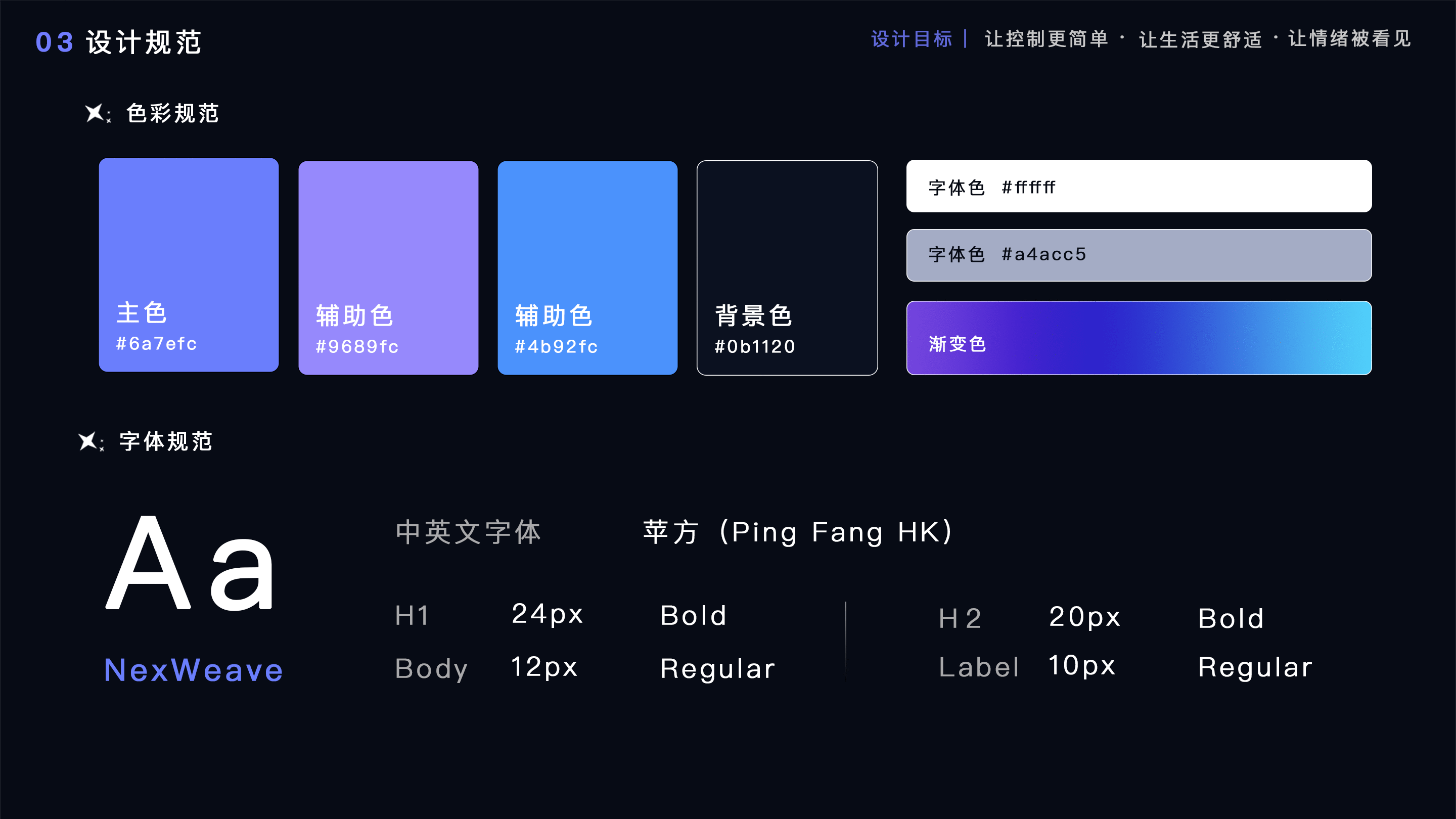 作品集-UI&平面（图ZNDA5NDUxNjUy） - APP界面 - 站酷设计师Aurora薯条仔原创素材 - 站酷ZCOOL