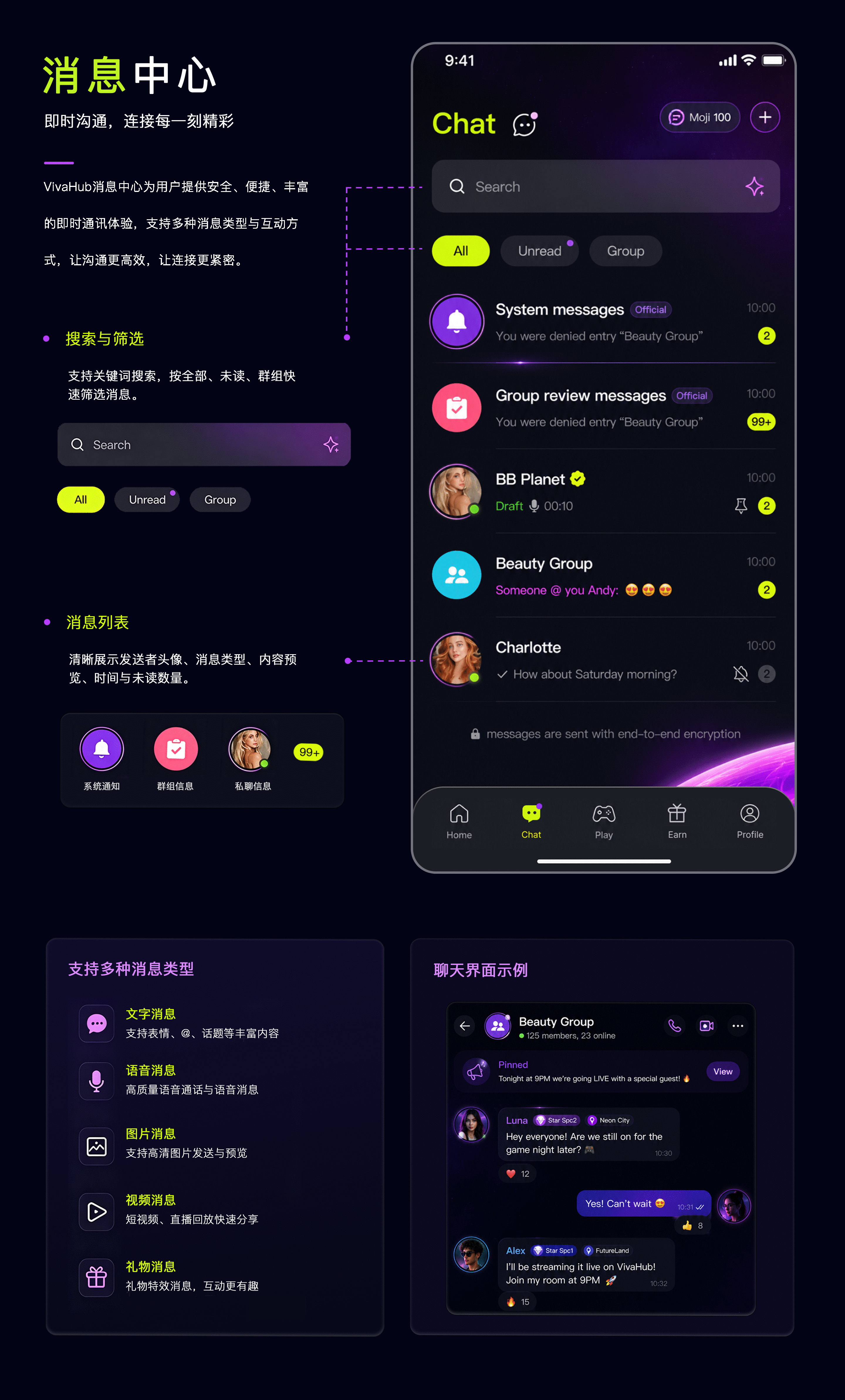 作品集-UI&平面（图ZNDA5NDUxNzI4） - APP界面 - 站酷设计师Aurora薯条仔原创素材 - 站酷ZCOOL