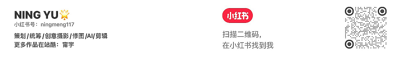 小熊维尼被子收纳袋 「创意拍摄+AI+修图」(图ZNDA5NDUzMzI0) - 产品摄影 - 站酷设计师甯宇原创素材 - 站酷ZCOOL