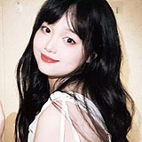 星星小鱼yu的头像