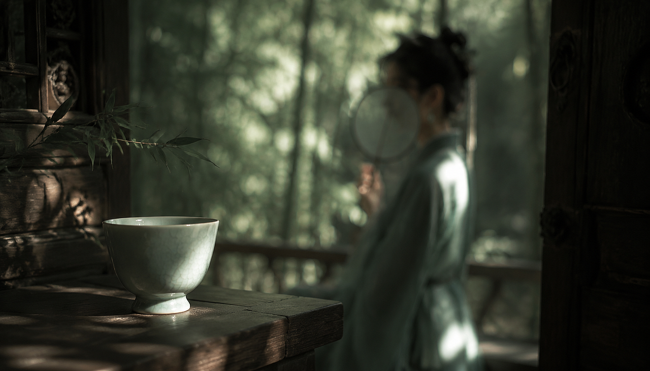 清新芥香 ai写真集（图ZNDA5NDU1Nzg0） - AI作品 - 站酷设计师Z672572091原创素材 - 站酷ZCOOL