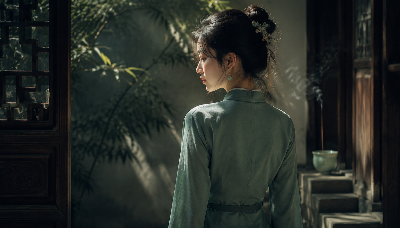 清新芥香 ai写真集（图ZNDA5NDU1ODIw） - AI作品 - 站酷设计师Z672572091原创素材 - 站酷ZCOOL