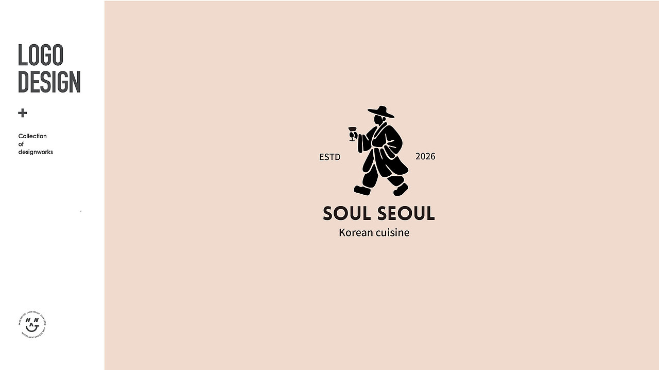 2026 LOGO DESIGN（图ZNDA5NDU3MDQ0） - Logo - 站酷设计师JANNDESIGN原创素材 - 站酷ZCOOL