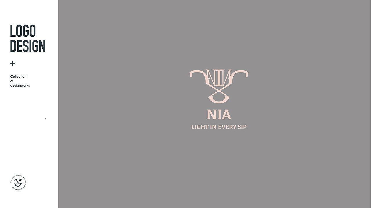 2026 LOGO DESIGN（图ZNDA5NDU3MTAw） - Logo - 站酷设计师JANNDESIGN原创素材 - 站酷ZCOOL