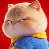 看我眼神哼哼的头像