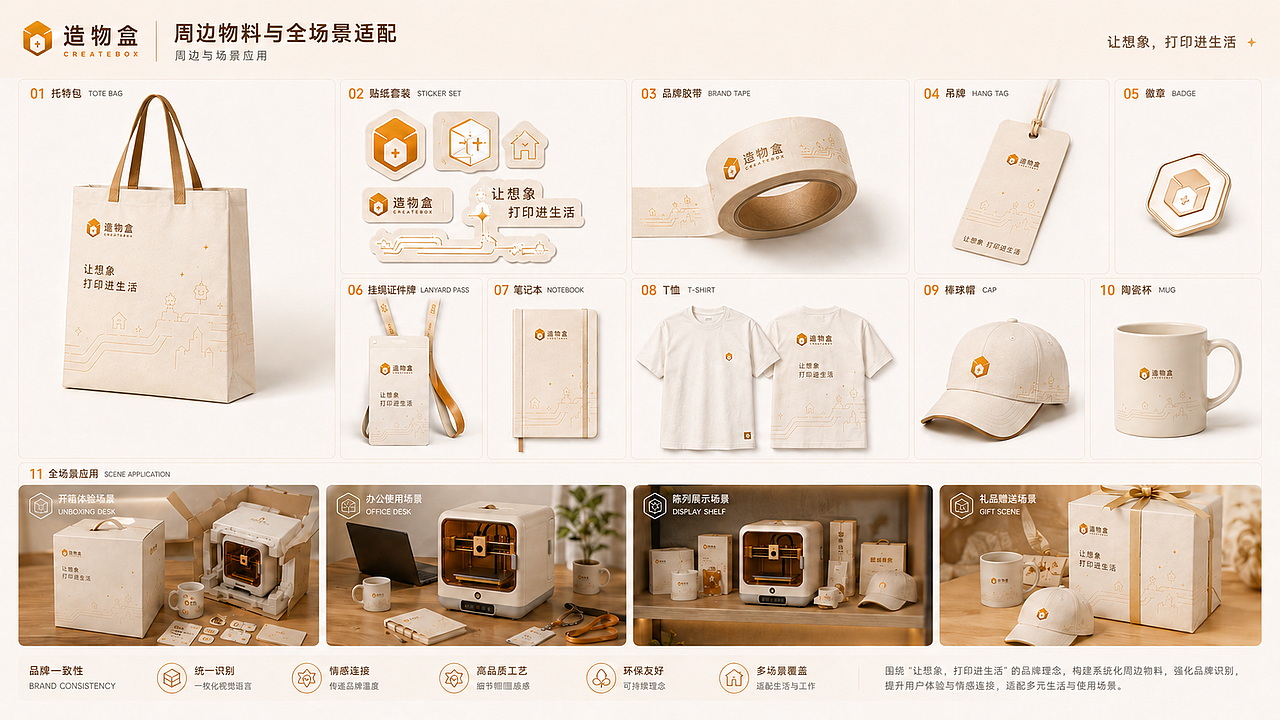 3D打印机动态视觉与TVC广告 | 科技产品的情感化表达(图ZNDA5NDU3OTQw) - 电子产品 - 站酷设计师星落纸间原创素材 - 站酷ZCOOL