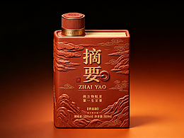 酒水饮料