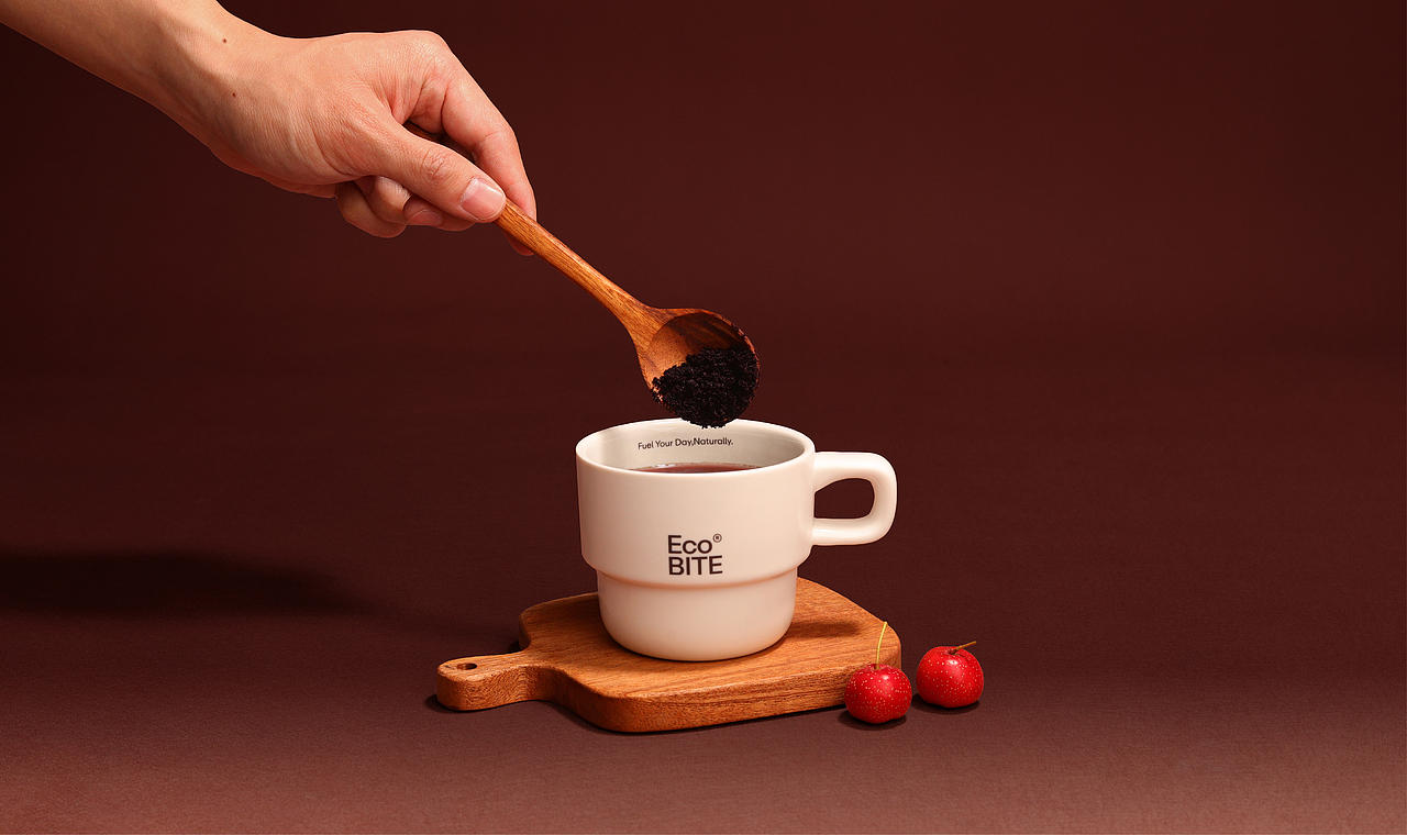 FGD&EcoBITE健康食品视觉全案设计(图ZNDA5NDY0NDYw) - 品牌 - 站酷设计师FungoDesign原创素材 - 站酷ZCOOL