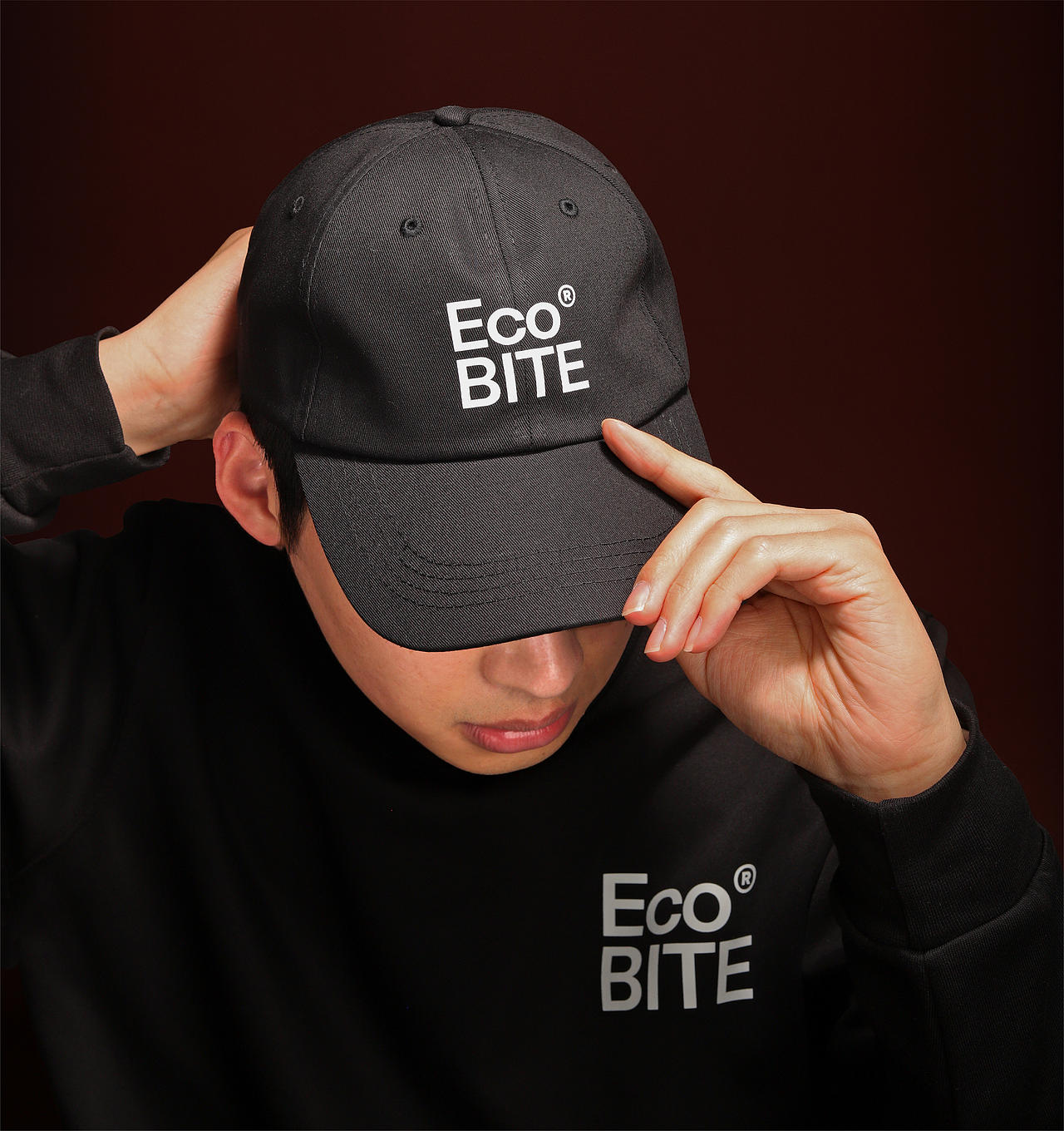 FGD&EcoBITE健康食品视觉全案设计(图ZNDA5NDY0NTI4) - 品牌 - 站酷设计师FungoDesign原创素材 - 站酷ZCOOL