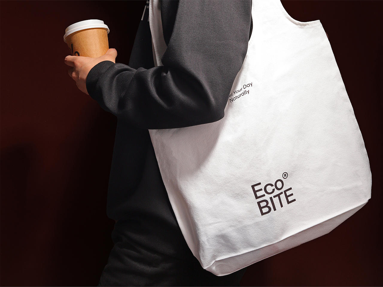 FGD&EcoBITE健康食品视觉全案设计(图ZNDA5NDY0NTMy) - 品牌 - 站酷设计师FungoDesign原创素材 - 站酷ZCOOL