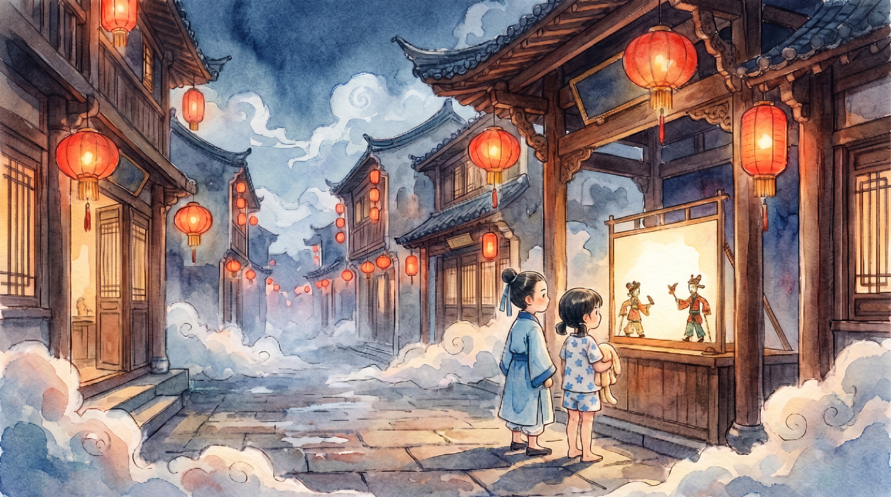 奕派M8,让每一段旅途,都拥有比家还舒适的私享境地(图ZNDA5NDY1OTY0) - AI作品 - 站酷设计师阿容容原创素材 - 站酷ZCOOL