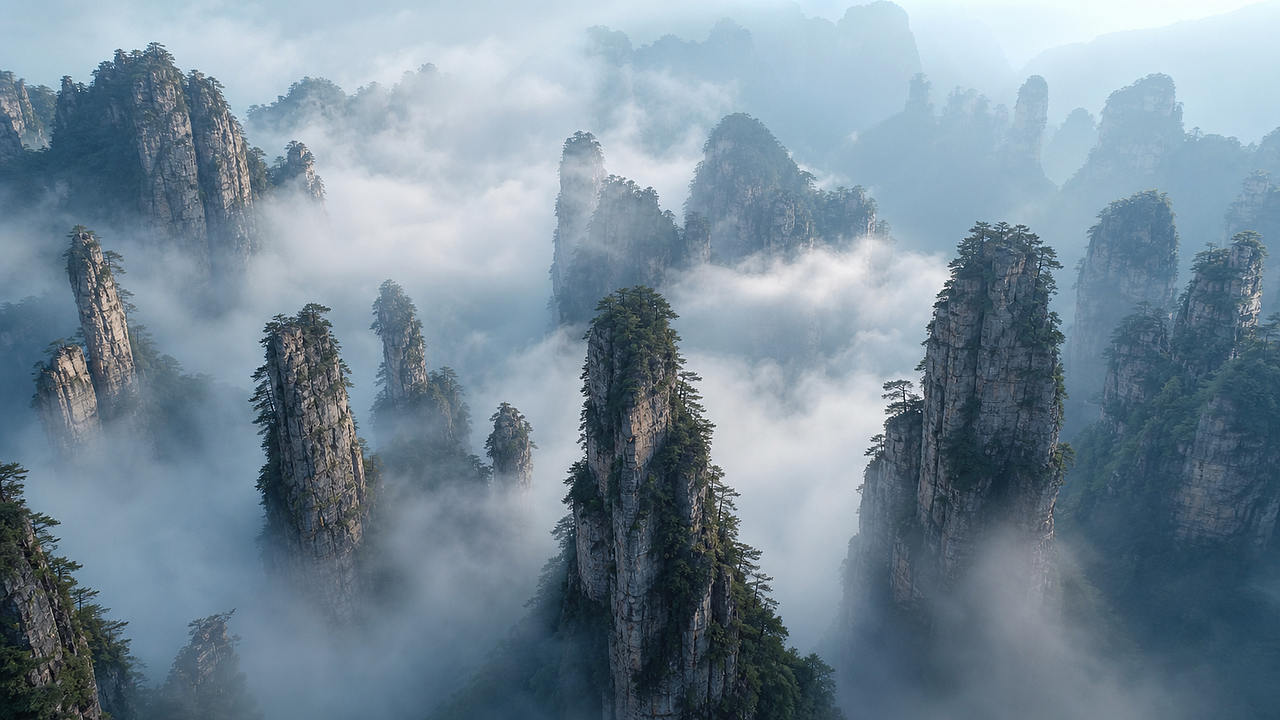 《穿过世界,回到自己》Cinematic Travel Film(图ZNDA5NDcxNDUy) - 风光摄影 - 站酷设计师SVEN星原创素材 - 站酷ZCOOL