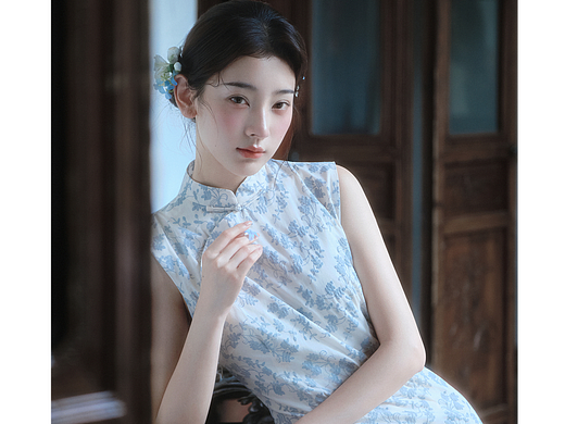 写真（六十二）
