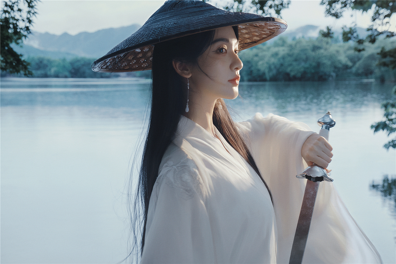 写真（六十四）（图ZNDA5NDcxOTg0） - 人像摄影 - 站酷设计师IMAGE出品原创素材 - 站酷ZCOOL