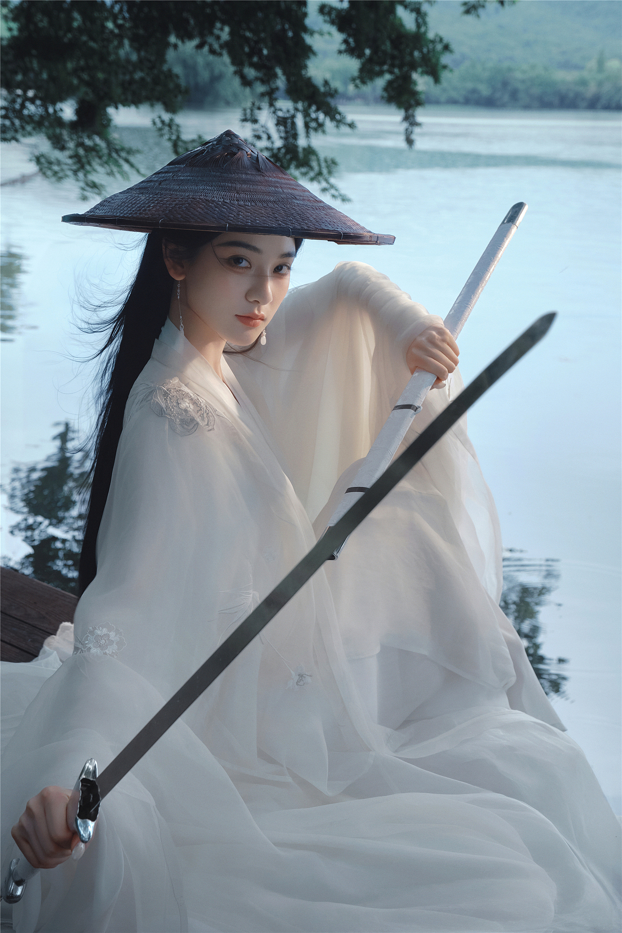 写真（六十四）（图ZNDA5NDcxOTky） - 人像摄影 - 站酷设计师IMAGE出品原创素材 - 站酷ZCOOL
