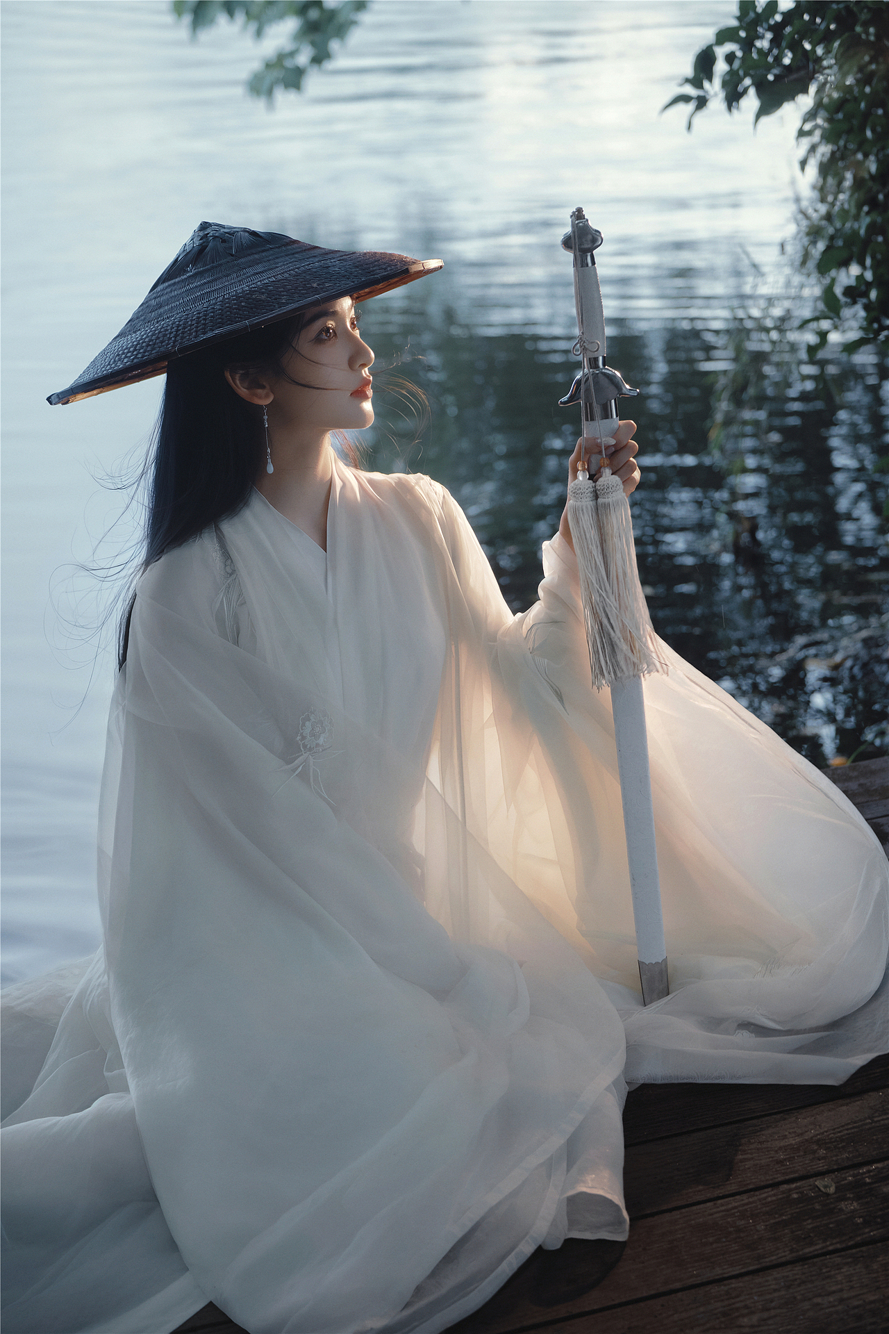写真（六十四）（图ZNDA5NDcyMDA0） - 人像摄影 - 站酷设计师IMAGE出品原创素材 - 站酷ZCOOL