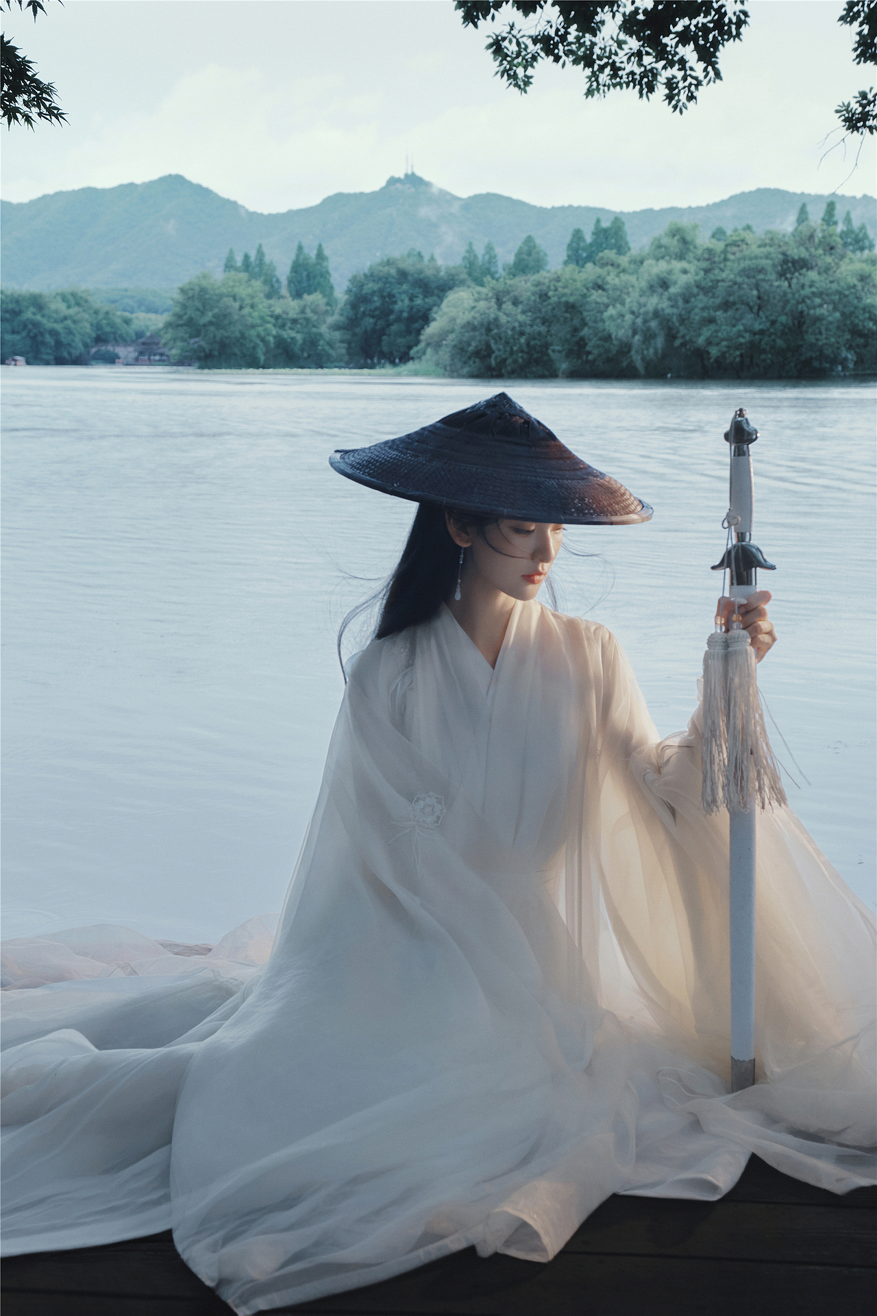 写真（六十四）（图ZNDA5NDcxOTg4） - 人像摄影 - 站酷设计师IMAGE出品原创素材 - 站酷ZCOOL
