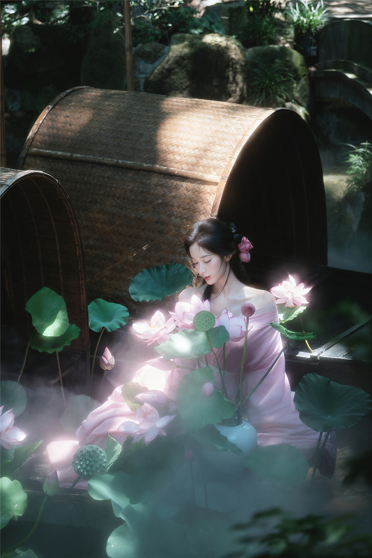 写真（六十五）（图ZNDA5NDcyMTE2） - 人像摄影 - 站酷设计师IMAGE出品原创素材 - 站酷ZCOOL