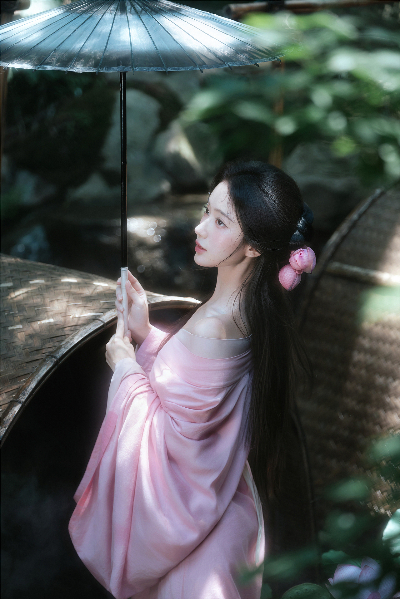 写真（六十五）（图ZNDA5NDcyMTI4） - 人像摄影 - 站酷设计师IMAGE出品原创素材 - 站酷ZCOOL