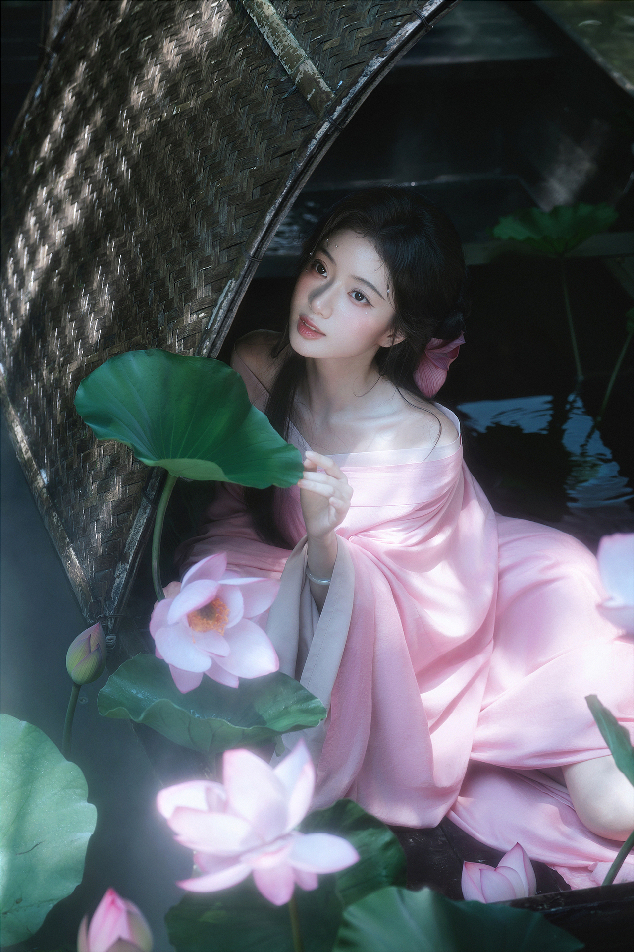 写真（六十五）（图ZNDA5NDcyMTM2） - 人像摄影 - 站酷设计师IMAGE出品原创素材 - 站酷ZCOOL