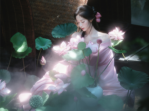 写真（六十五）