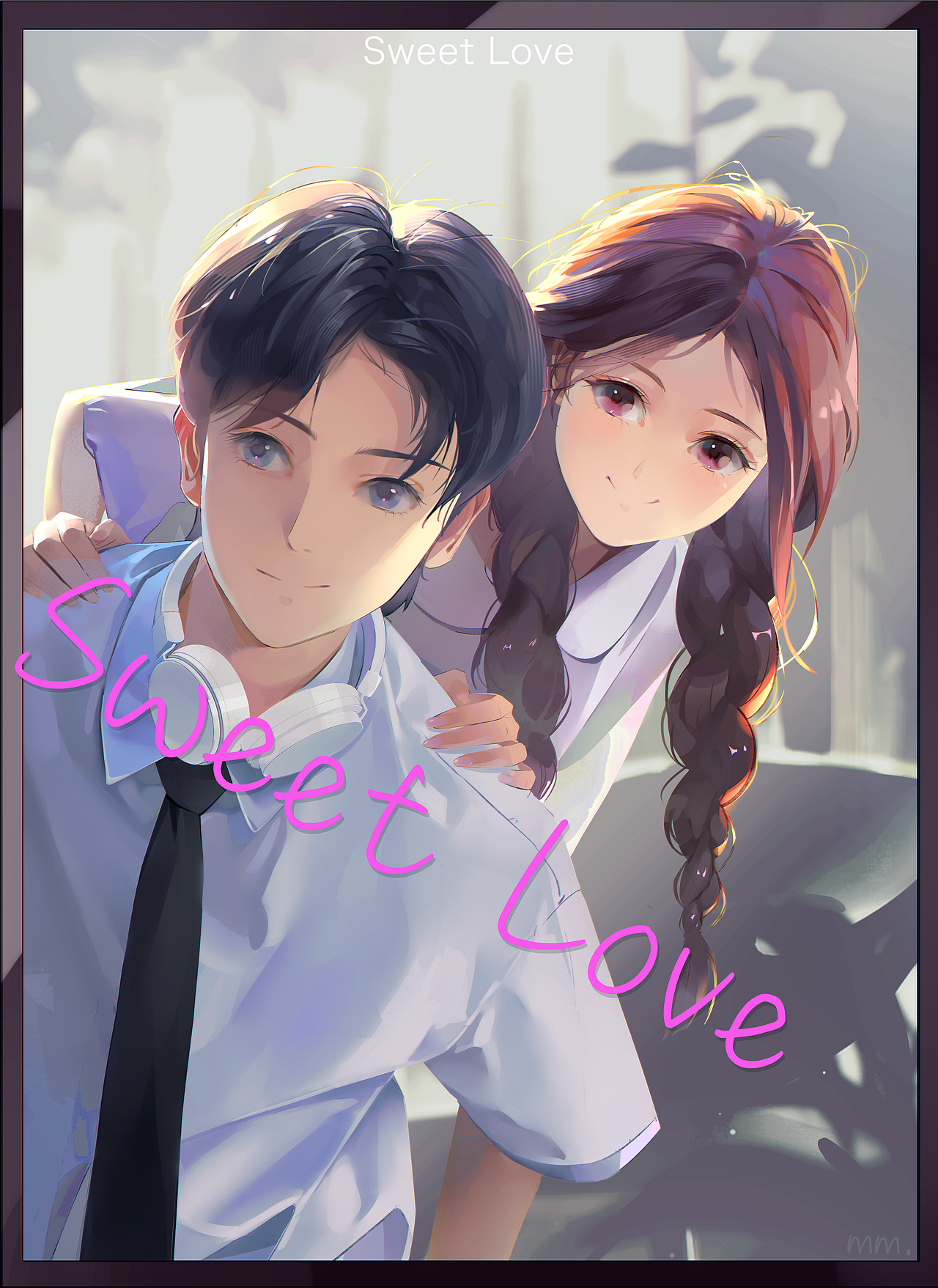 2024年（图ZNDA5NDczMTQ0） - 概念设定 - 站酷设计师zmmy66原创素材 - 站酷ZCOOL